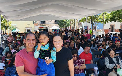 WhatsApp Image 2026 04 26 at 14.06.32