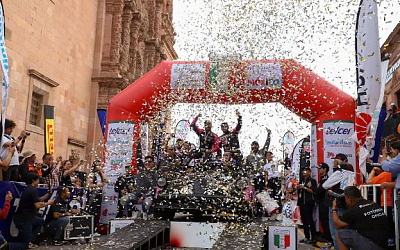 WhatsApp Image 2026 01 23 at 3.32.27 PM