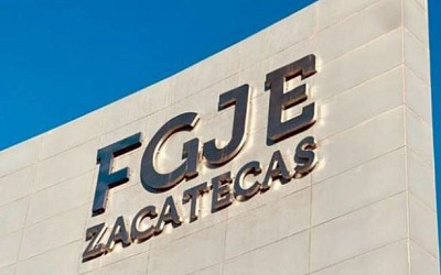 436301071 743706287927455 6350612725116487130 n copy copy