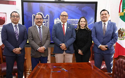 WhatsApp Image 2026 01 28 at 2.17.34 PM