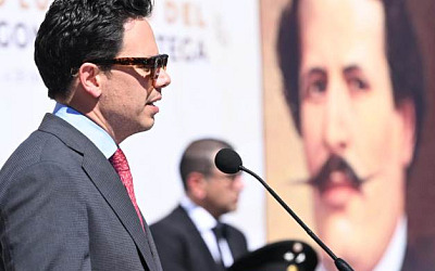 WhatsApp Image 2026 02 28 at 3.27.39 PM 1