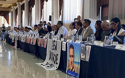 WhatsApp Image 2026 04 08 at 1.08.01 PM 1