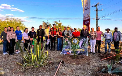 679678058 1396799312473483 7367012394757638499 n