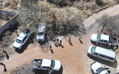 WhatsApp Image 2026 02 12 at 4.58.57 PM