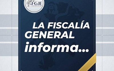 la fgjez copy