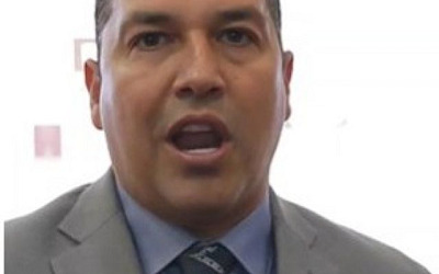 omar quintero