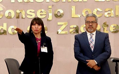 IMG 20260302 WA0154 1024x509