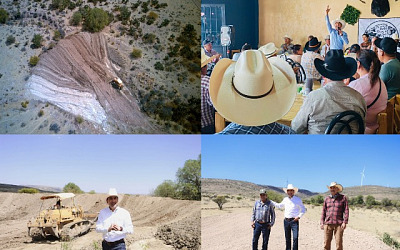 WhatsApp Image 2026 03 09 at 11.50.09 AM