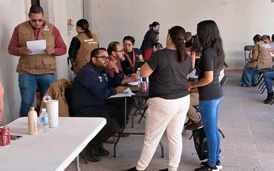 WhatsApp Image 2026 04 10 at 3.04.55 PM 2 copy