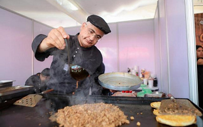 6a9820e1 4c77 4c9d bb34 fe38b5dae653