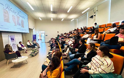 WhatsApp Image 2026 03 19 at 2.37.34 PM