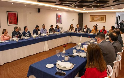 556 2026 Autoridades consolidan estrategias para semestre agosto diciembre en el Área Ciencias de la Salud (1 (3)