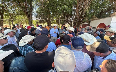 677804049 1493455522231233 6610311874521571458 n