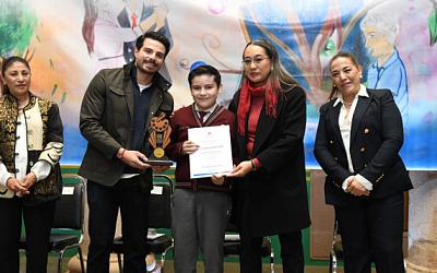 WhatsApp Image 2026 03 04 at 2.33.26 PM