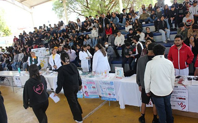 expo sal 2