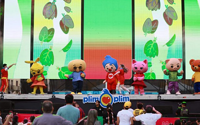 plim 3