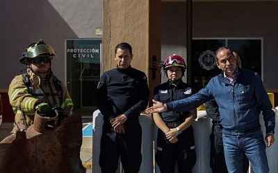 WhatsApp Image 2026 02 28 at 10.08.03 AM