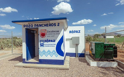 WhatsApp Image 2026 03 16 at 15.31.34