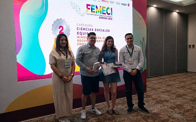 WhatsApp Image 2026 03 16 at 12.54.44 PM 1