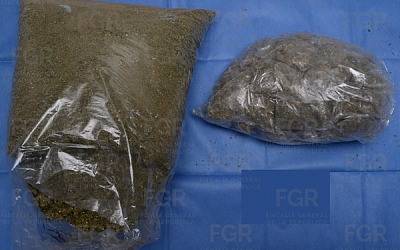 WhatsApp Image 2026 04 22 at 10.29.41