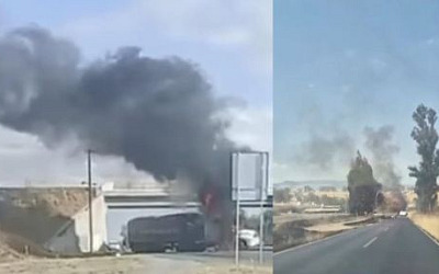 narcobloqueos compuesta