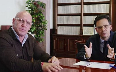 rpdrigo y susemop