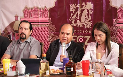 WhatsApp Image 2026 03 10 at 1.39.15 PM 1