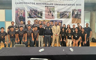 abanderamiento