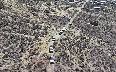 WhatsApp Image 2026 02 11 at 3.14.05 PM