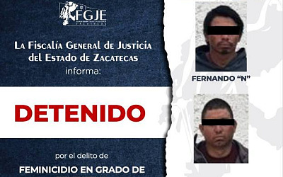 679169161 1265296542435091 3577114325519497258 n