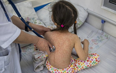 Foto de Cimac Noticias