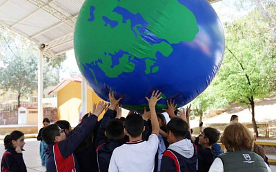 WhatsApp Image 2026 03 24 at 2.06.12 PM