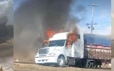 incendios y narcoboques copy