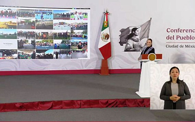 WhatsApp Image 2026 03 26 at 11.23.42 AM