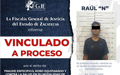 Raul N copy