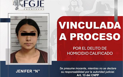 ficha FGJEZ