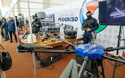 WhatsApp Image 2026 01 30 at 5.31.46 PM