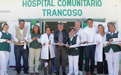 WhatsApp Image 2026 04 08 at 3.17.47 PM