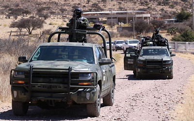 ejercito mex copy