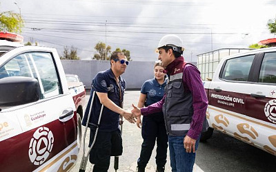 WhatsApp Image 2026 03 31 at 12.25.33 PM