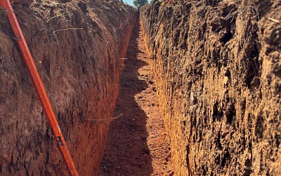 WhatsApp Image 2026 01 06 at 2.32.21 PM 1