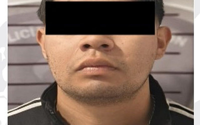 Francisco Javier Fresnillo