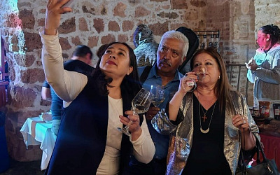 WhatsApp Image 2026 04 08 at 2.42.34 PM