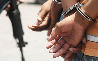 detenciones zac