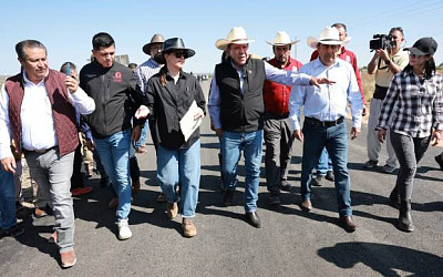 WhatsApp Image 2025 11 01 at 5.34.27 PM