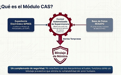 WhatsApp Image 2026 03 27 at 1.07.59 PM