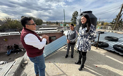 WhatsApp Image 2026 01 19 at 1.26.19 PM