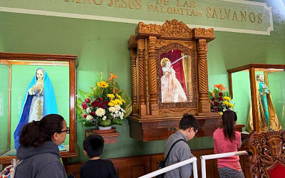 WhatsApp Image 2026 04 02 at 10.34.22 AM