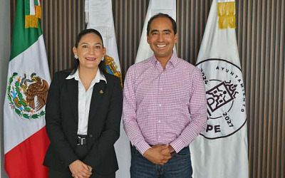 992ccddf 6f1d 4327 b6e9 c3d2d3380e5b