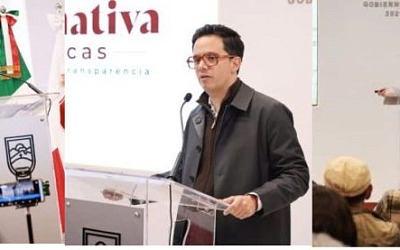 funcionarios de gob